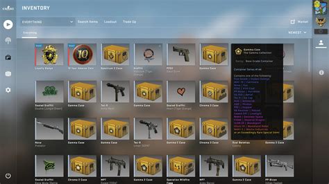 cs go trader|cs go trader app.